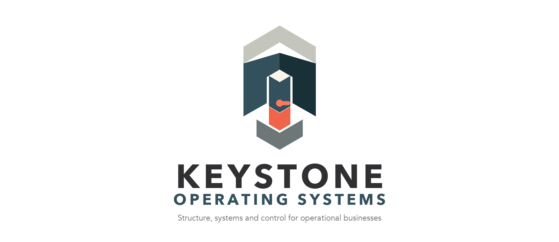Keystone Operating Systems